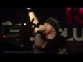Hatebreed - Burial For The Living