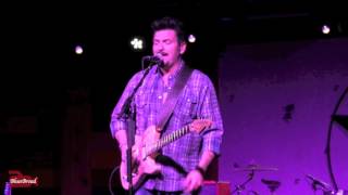 MIKE ZITO ⋆ Highway Mama ⋆ Beaumont, TX 12/2/16