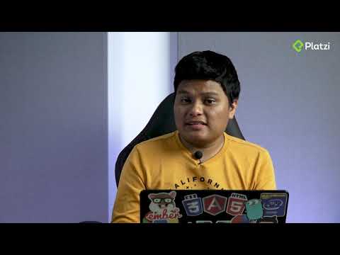 Creando y desplegando nuestra app en Heroku