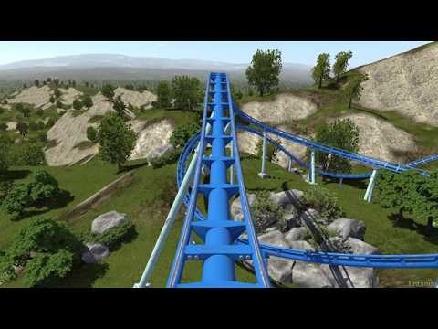 Park Image