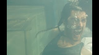 hozier - nfwmb (tradução pt-br)