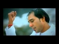TERE WARGE JIWAN MAAN GSONI GHRU MUSIC OFFICIAL VIDEO