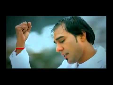 Tere Warge