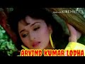 Hot Romantic Whatsapp Status Video New Latest Status Video Whatsappstatus NewRingtone