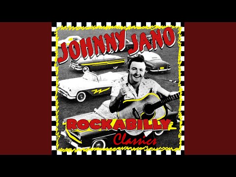 Havin' a Whole Lot of Fun