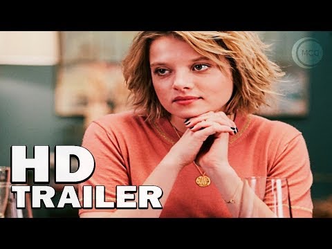 DAS PERFEKTE GEHEIMNIS Trailer German|Deutsch (2019)