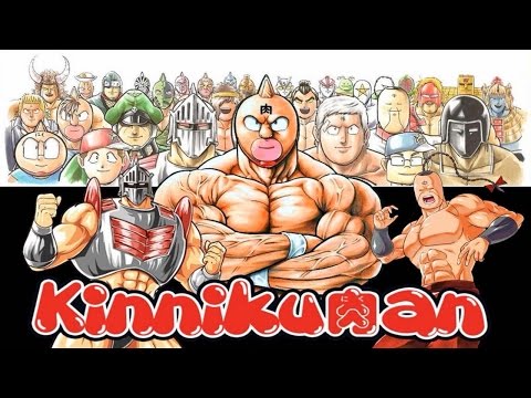 kinnikuman-manga Mp4 3GP Video & Mp3 Download unlimited Videos Download - kinnikuman-manga Mp4 3GP Video & Mp3 Download unlimited Videos Download -
