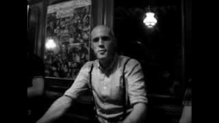 Clancy Eccles All Stars - Cn Express (100% Skinhead Reggae)