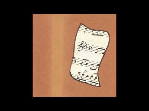 Zero Percent Interest – Evening Of Amateur Spring (C40, John Olson, Eric Cook, 1994) tape rip