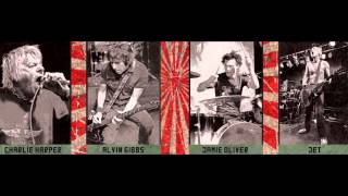 Uk Subs   The Outsider Yello Leader