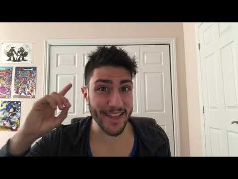 Aragami : Shadow Edition (Nintendo Switch) - Review