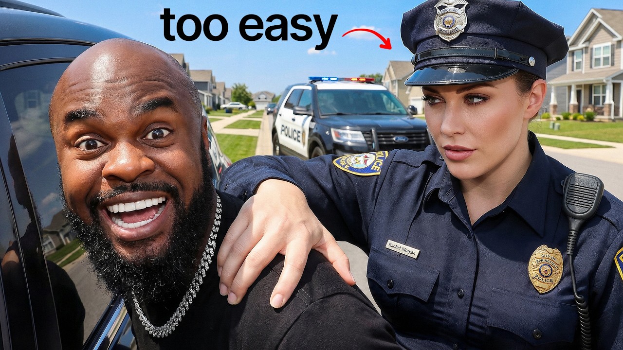 How To Be Attractive So Fast It Feels Illegal