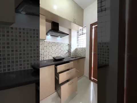 Video thumbnail for KOTS HUIT