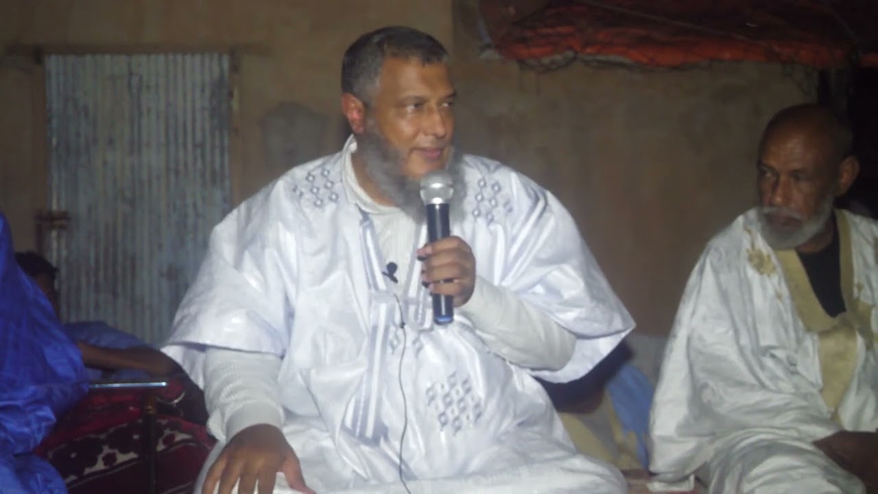 الحياة البرزخية