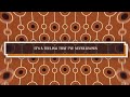 Teddy Swims Some Things I Ll Never Know Lyric Video