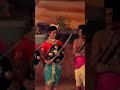 വലിയതമ്പുരാന്റെ പൊൻകുടങ്ങൾ അല്ലെ Ponnapu
