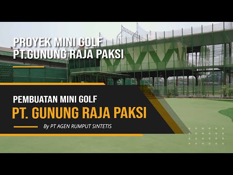 Video 6