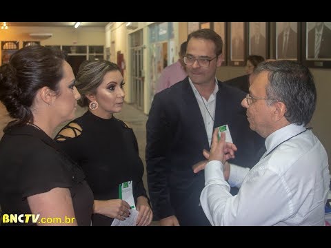 XVI Jornada de Psiquiatria