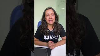 Recorrência de produtos e serviços