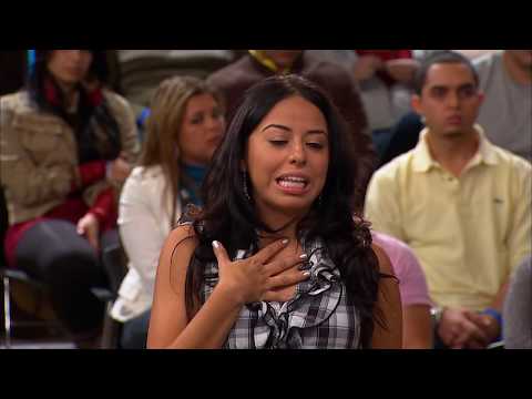 Tango Porno, Casos Completos | Caso Cerrado | Telemundo