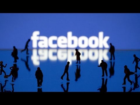 Facebook’s Active Users: Front and Center for Investors?