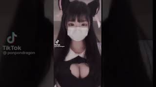 今年もありがとう #tiktok