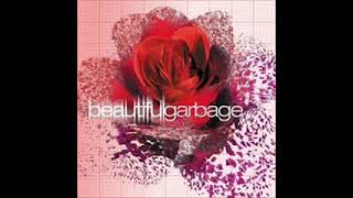 Garbage - Can't Cry These Tears