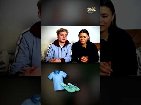 Der KÖNIG der Wildnis 🪥#durchdiewildnis #outdoors #adventure #kika