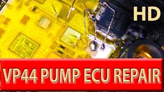 Jak naprawić p1631 Bentley