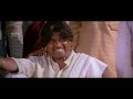 Sudeep Movies Babji Brother Tortures Journlist Scene Veera Madakari Kannada Movie