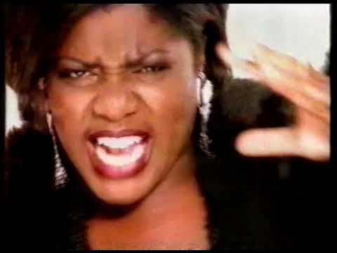 Ann-Marie Smith - (You're My One and Only) True Love