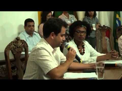 Terezinha Ramos é cassada pela Câmara Municipal de Mariana-MG