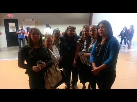 Happy Birthday Zully