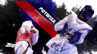 preview picture of video 'Comune di Pozzuoli: Campionati italiani Taekwondo Cinture Nere Seniores!'