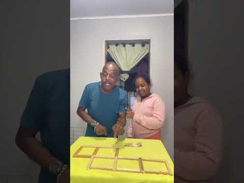 #Marcelo Alves comediante da cidade de Aurelino Leal Bahia e os seus desafios eles são demais 🤣😂🤣😂🤣👏