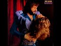 Moe Bandy - She's Not Really Cheatin' (She's Just Gettin' Even) (LP, 1982)