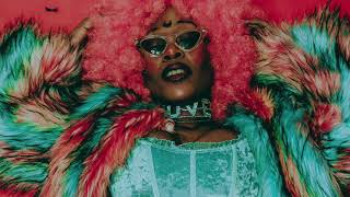 Lilith (Official Audio)