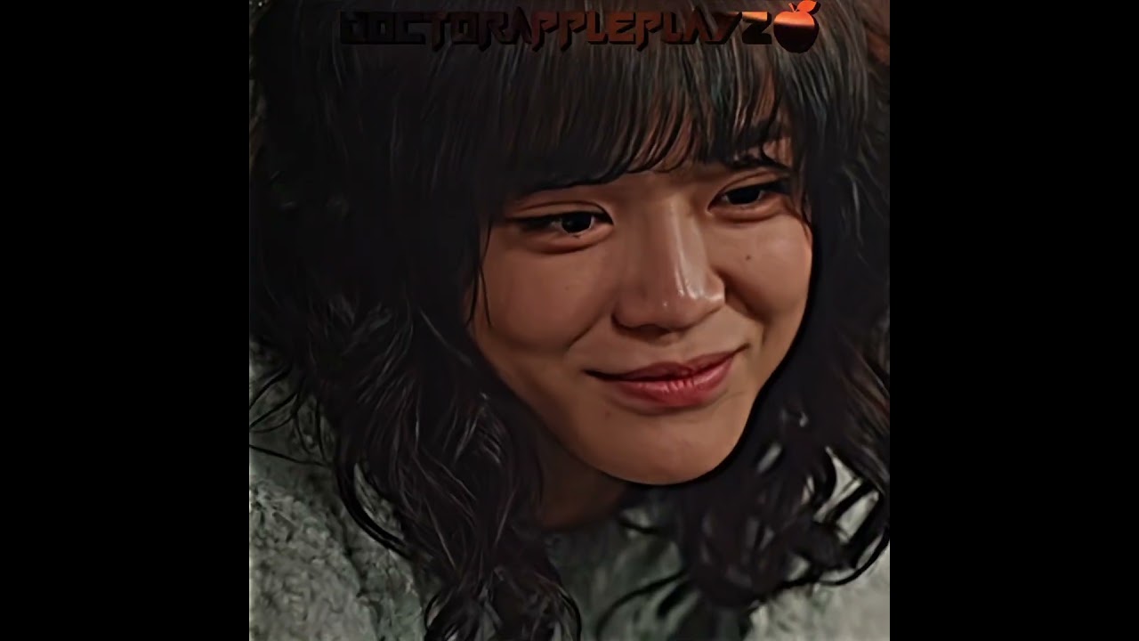 So Mun Calls Ha Na His Girlfriend | So Mun X Ha Na | Style #theuncannycounter ##netflix #kdrama #fyp