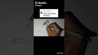 Download lagu jangan ngeresss #funny #art mp3