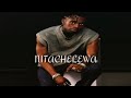 Ibraah - Nitachelewa (Official Instrumental)