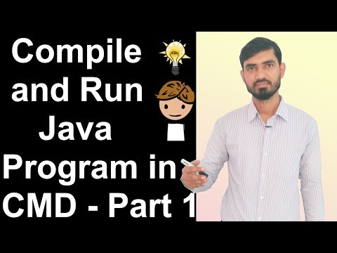 Data Types in Java by Deepak Hindi