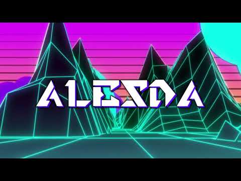 ALESDA! - Snowcone