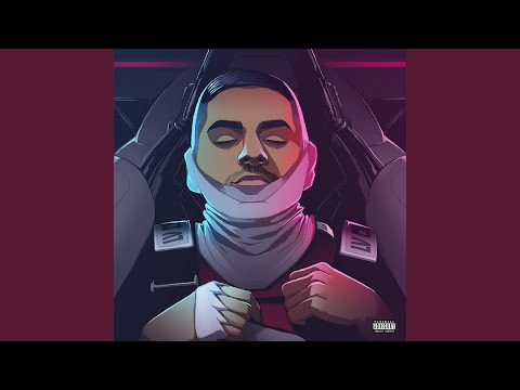 Video thumbnail for MPH (A Las Millas)