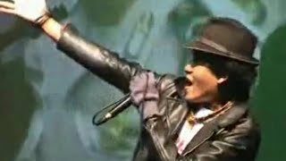 Download lagu Sepiring untuk Indonesia 2005 , Marjinal B.E.B.A.S.K.A.N ( Voc.ROMI JAHAT )  mp3