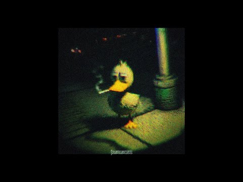 Boom Bap Beat | "NO POLICE" | Rap Hip Hop Instrumental Uso Libre