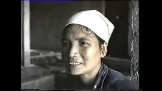 Souvenir de Robert Kramer 2