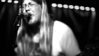 Holy Wave - Do You Feel It? (LIVE)