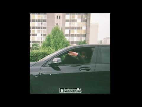 TRIPLEGO - MOSCOU (AUDIO) MOCRO MAFFIA SEIZOEN 4 - OST