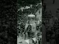 Mysore Dasara In 1940 Elephant Airavata Part 2 Elephant Mysore Dasara Mysoredasara