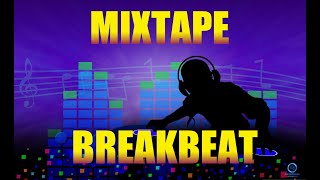 Download lagu BREAKBEAT - MIXTAPE STROMM - 2022 mp3 Download lagu BREAKBEAT - MIXTAPE STROMM - 2022 mp3